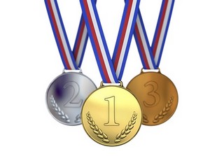 medals 1622902 340