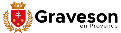 logo top graveson