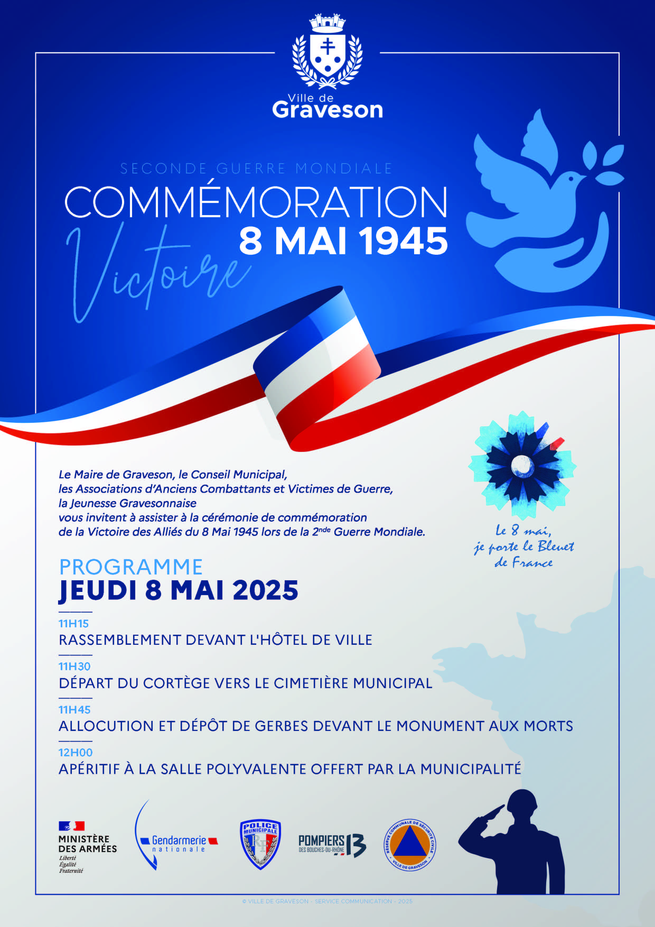 8MAI1945