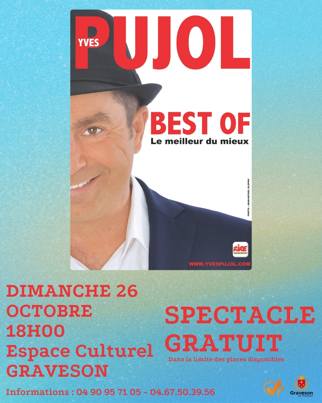 POST PUJOL 002 Copie