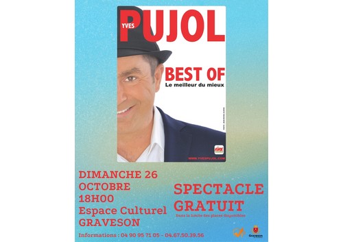 POST PUJOL 002 Copie Copie