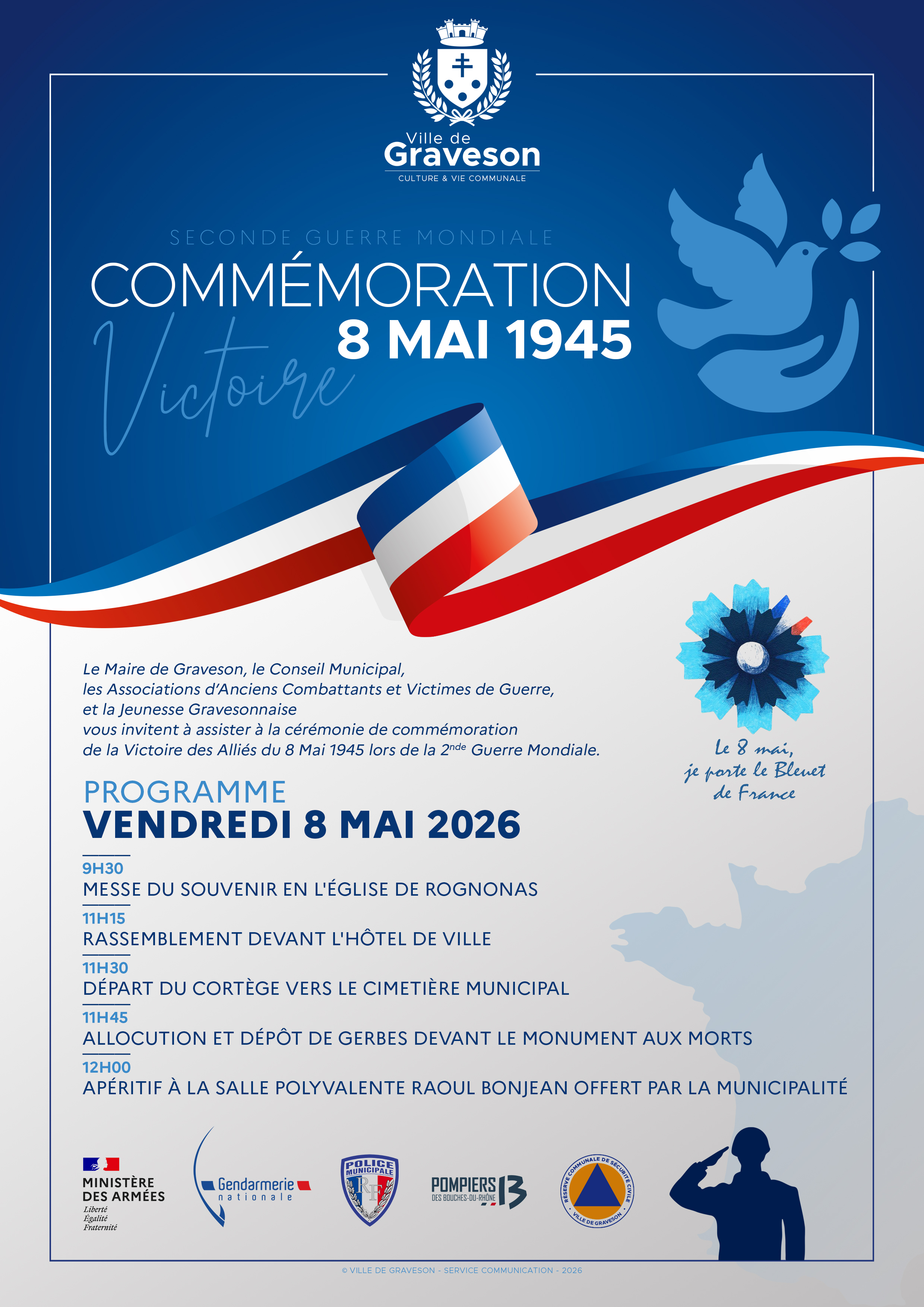 8MAI1945 copie