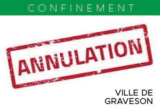 annulation vert