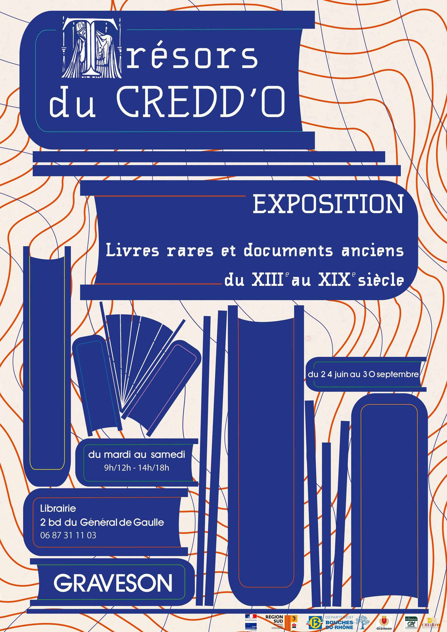 trésors du CREDDO Copie