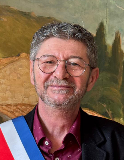 vico