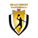 logo ghb