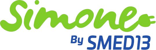 Simone logo