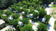 09-Mai-2024-des-places-vu-den-haut